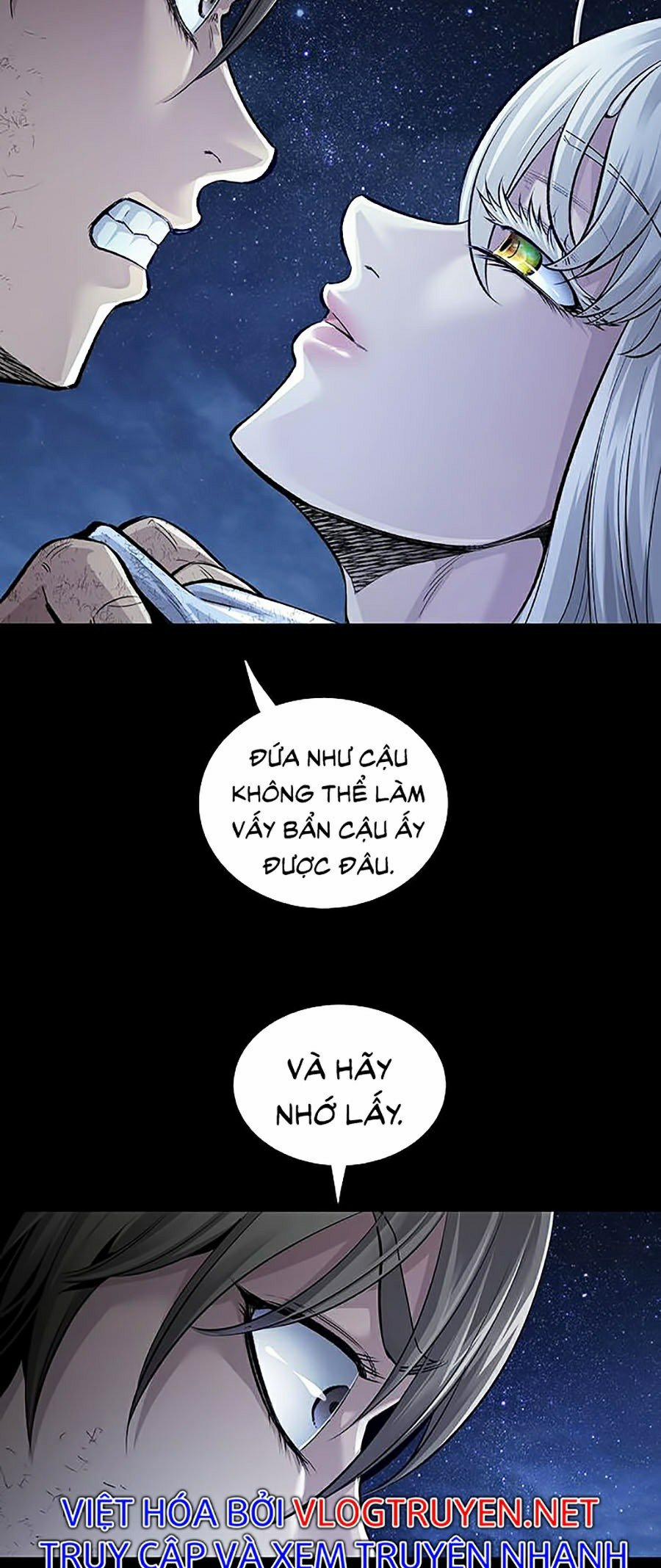 Thảm Họa Ong Độc 278 trang 10