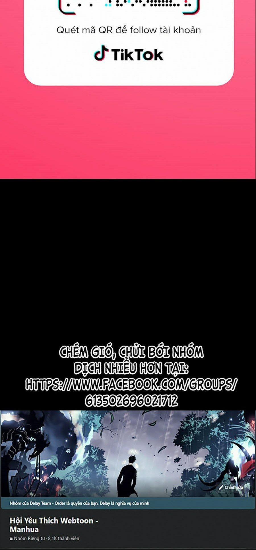 Thảm Họa Ong Độc 278 trang 59