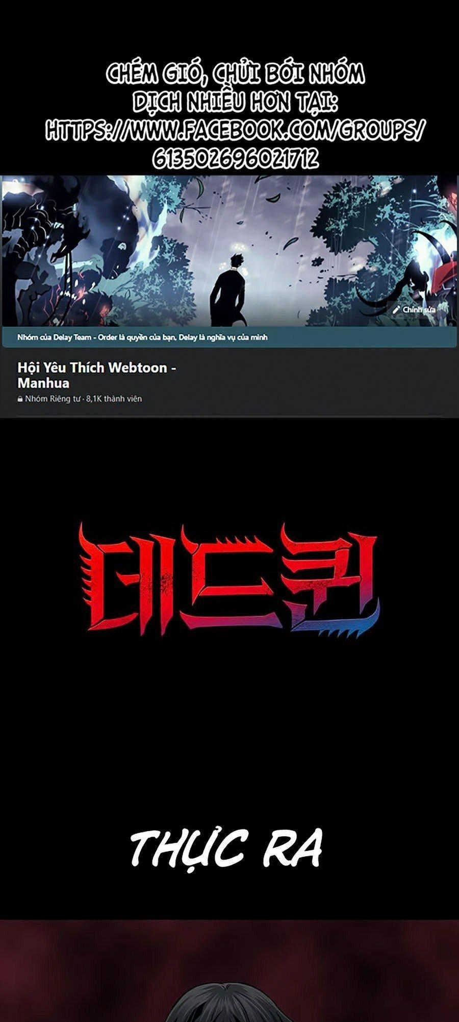 Thảm Họa Ong Độc 279 trang 0