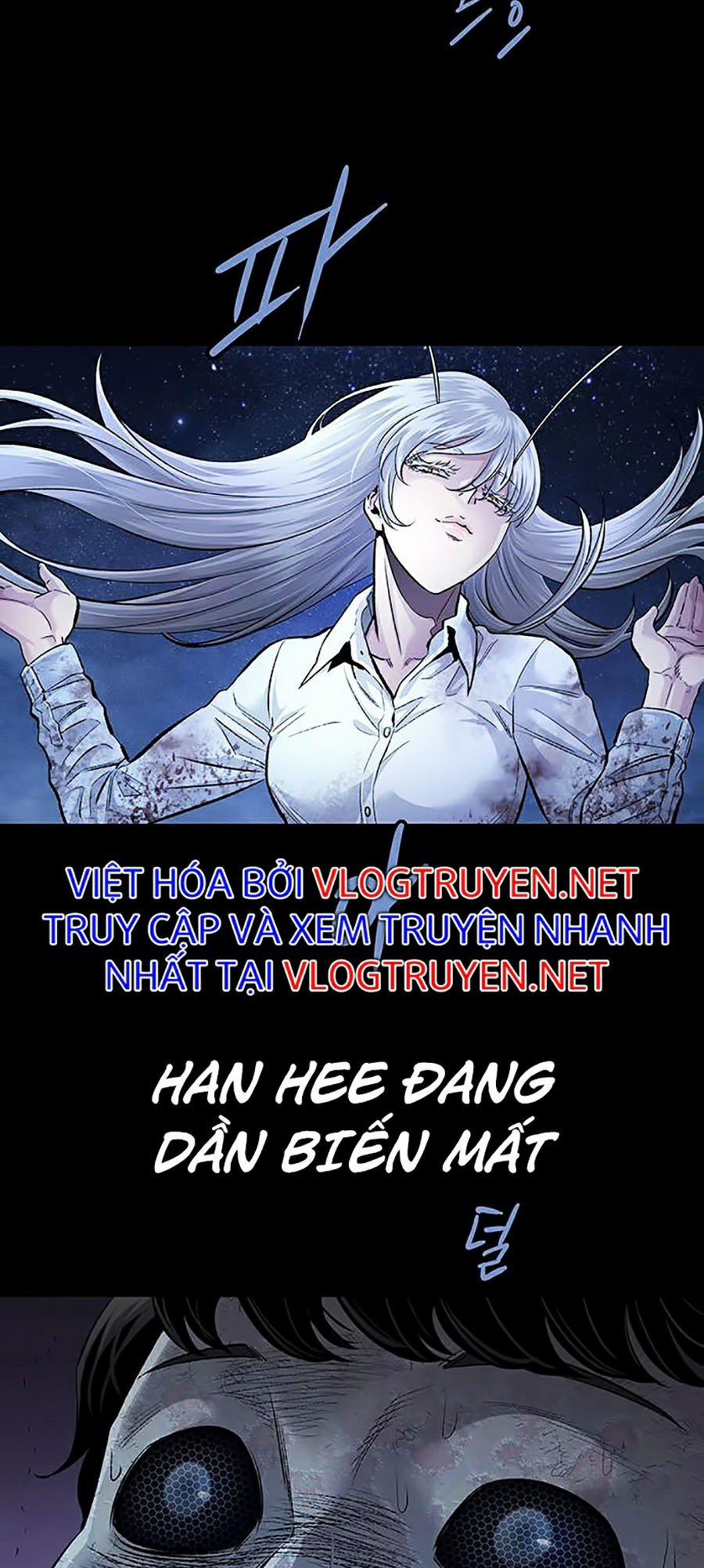 Thảm Họa Ong Độc 279 trang 13