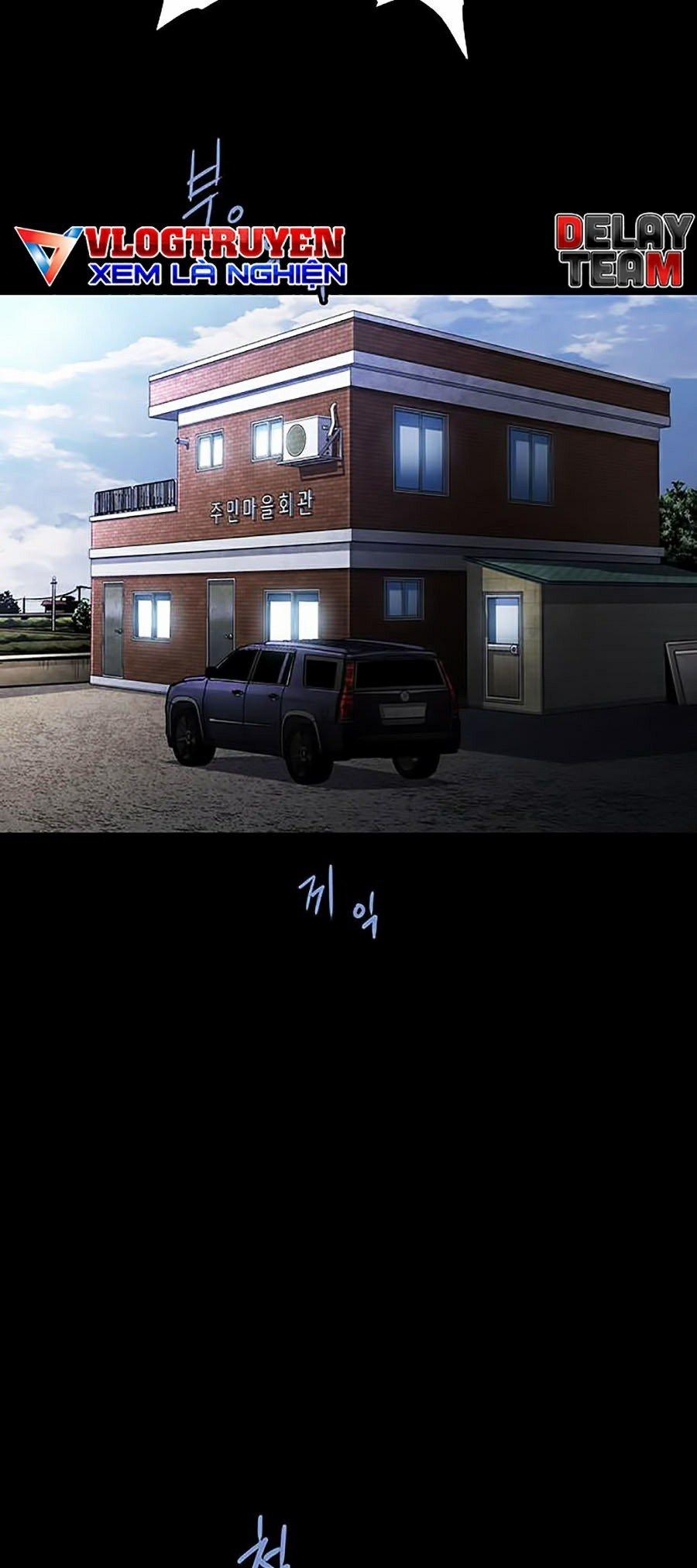 Thảm Họa Ong Độc 280 trang 10