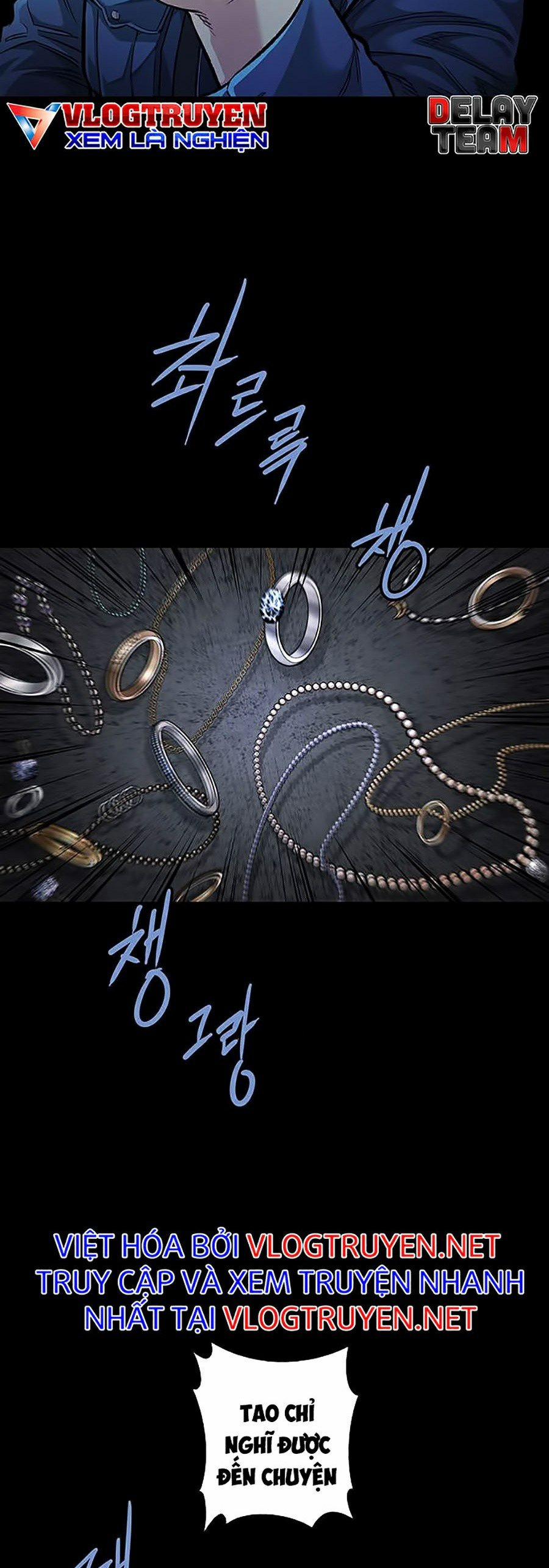 Thảm Họa Ong Độc 280 trang 28