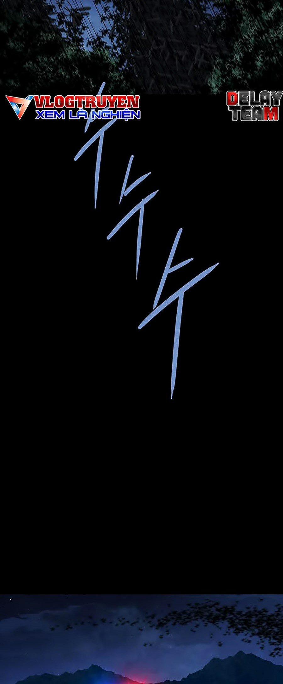 Thảm Họa Ong Độc 280 trang 48