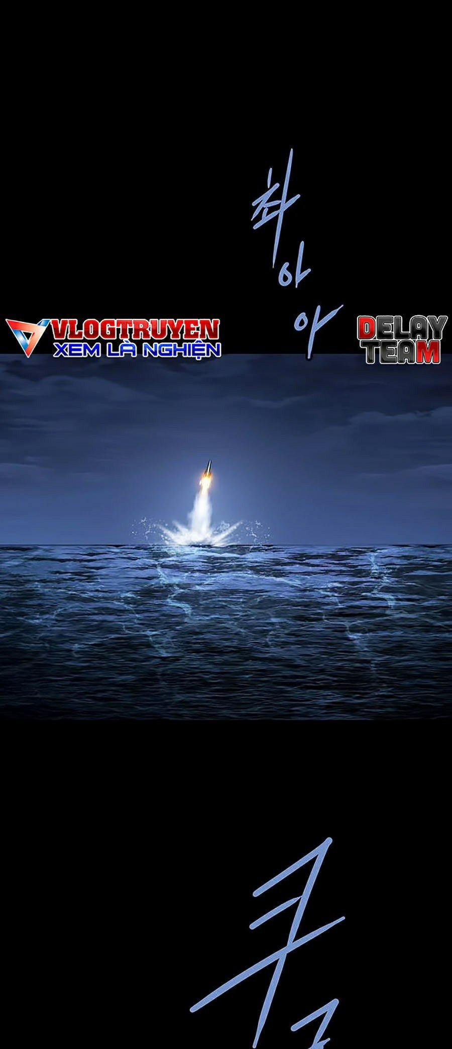 Thảm Họa Ong Độc 281 trang 26