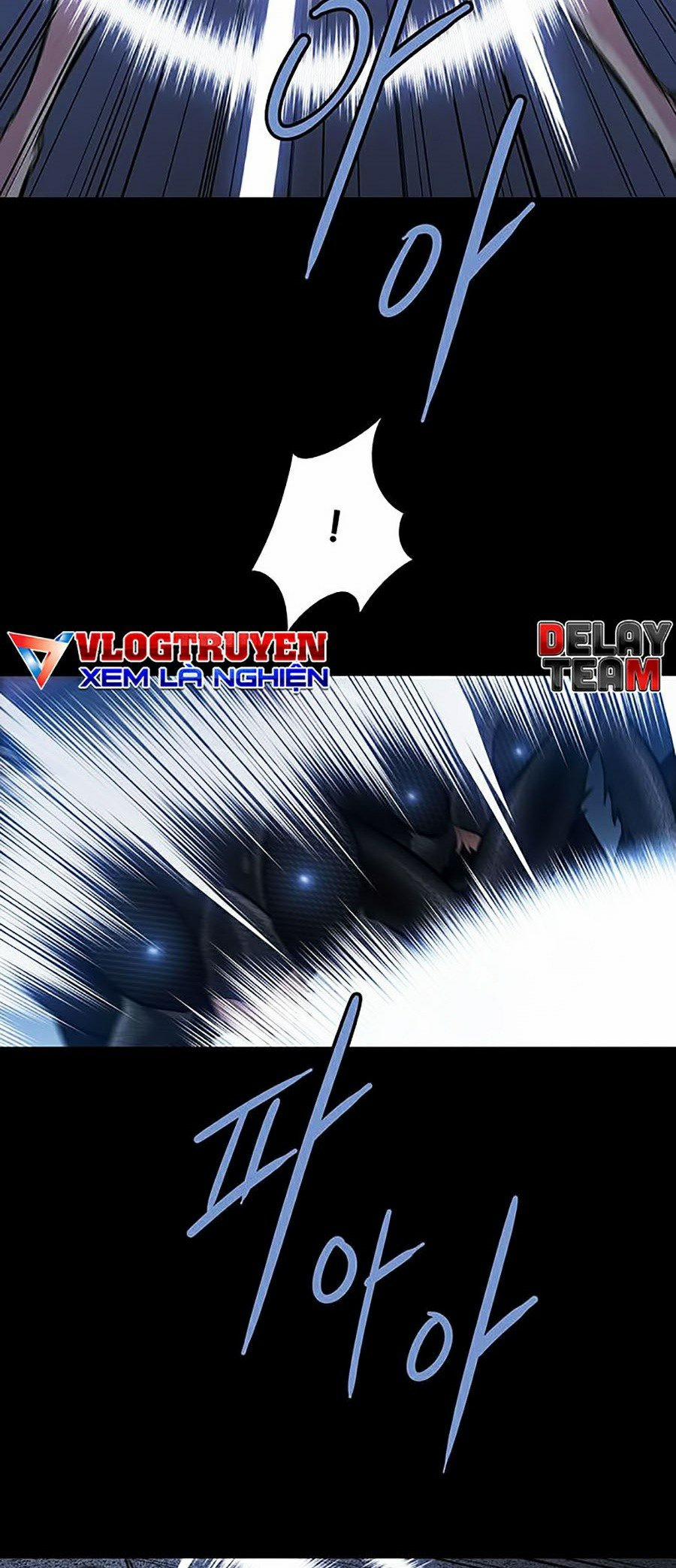 Thảm Họa Ong Độc 281 trang 36