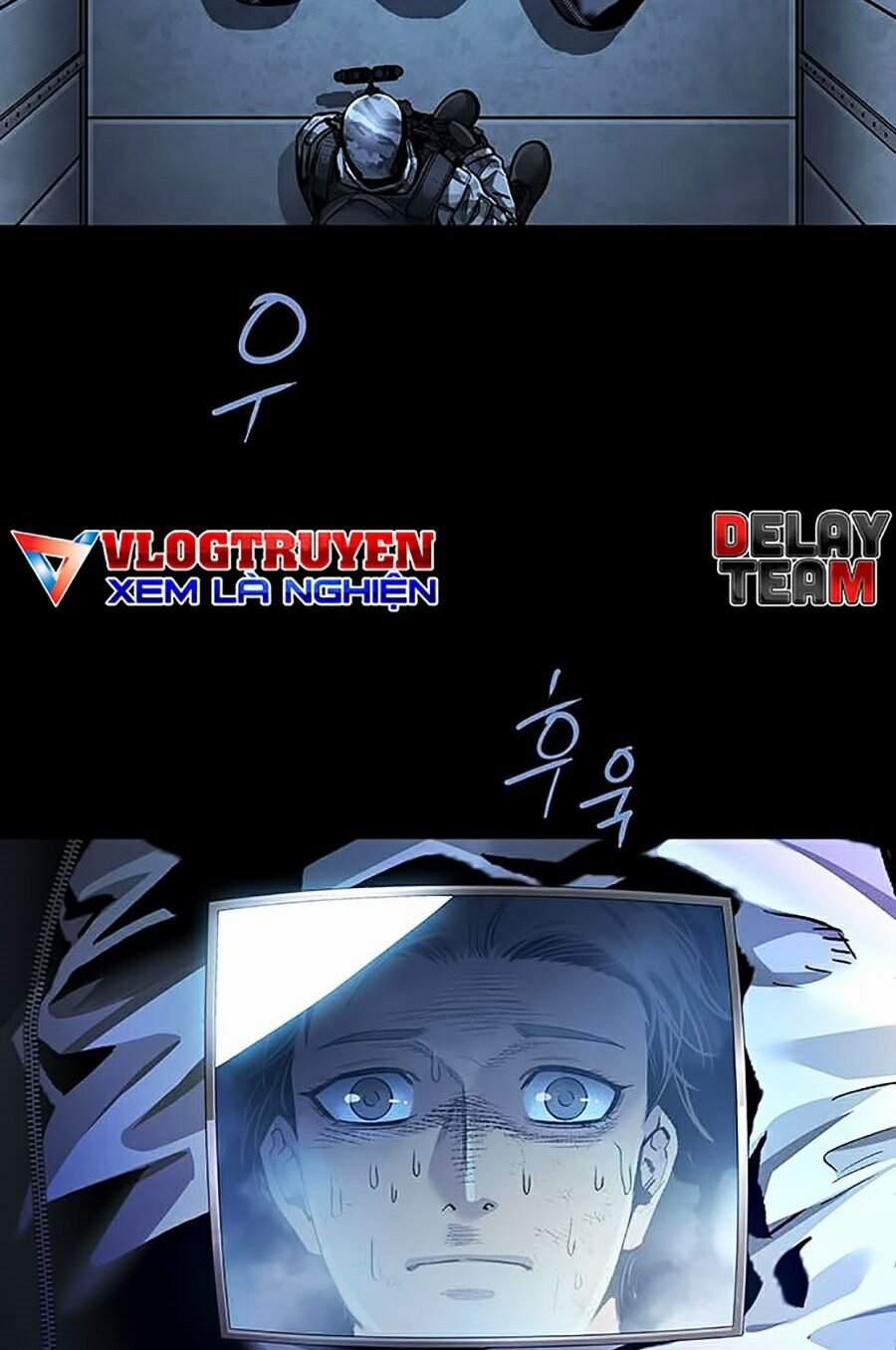 Thảm Họa Ong Độc 283 trang 26