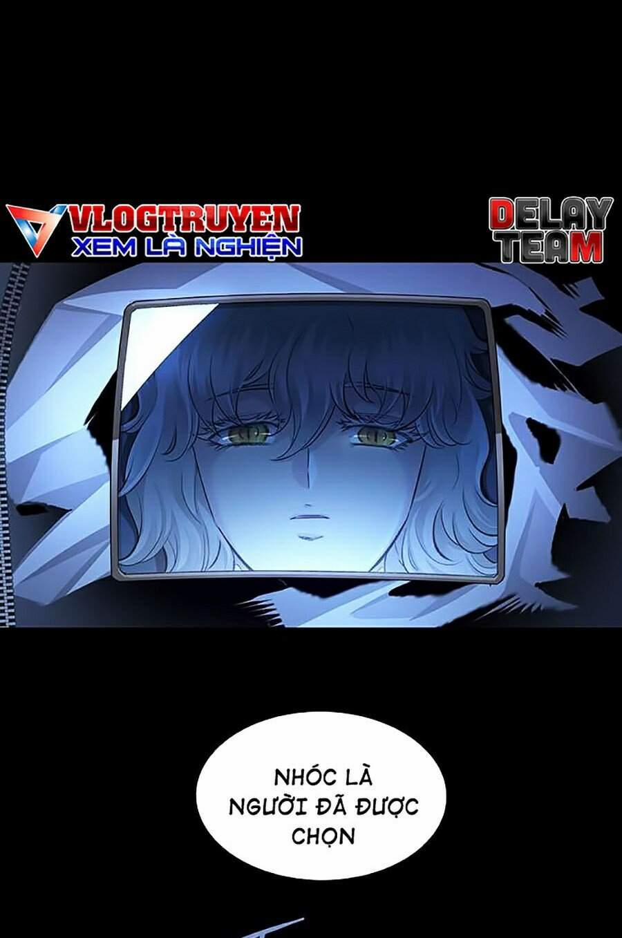 Thảm Họa Ong Độc 283 trang 31