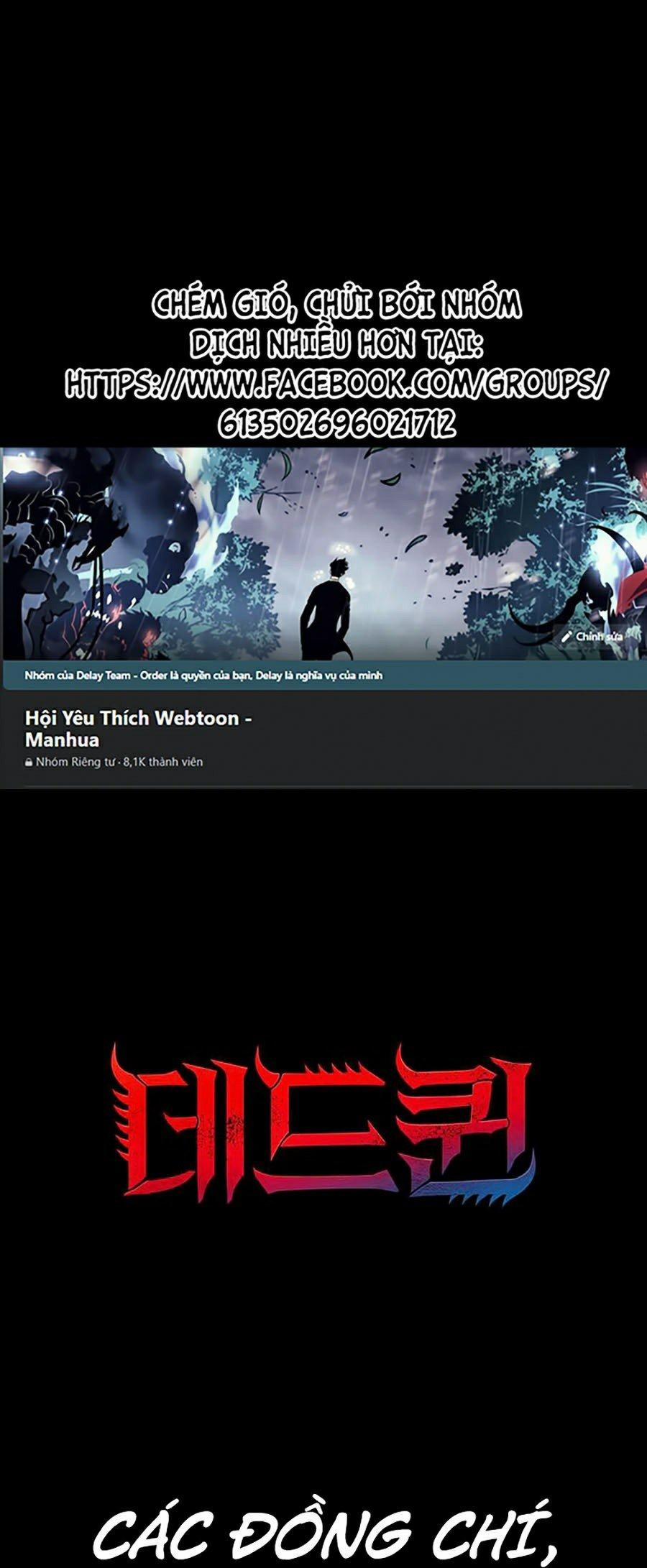 Thảm Họa Ong Độc 284 trang 0