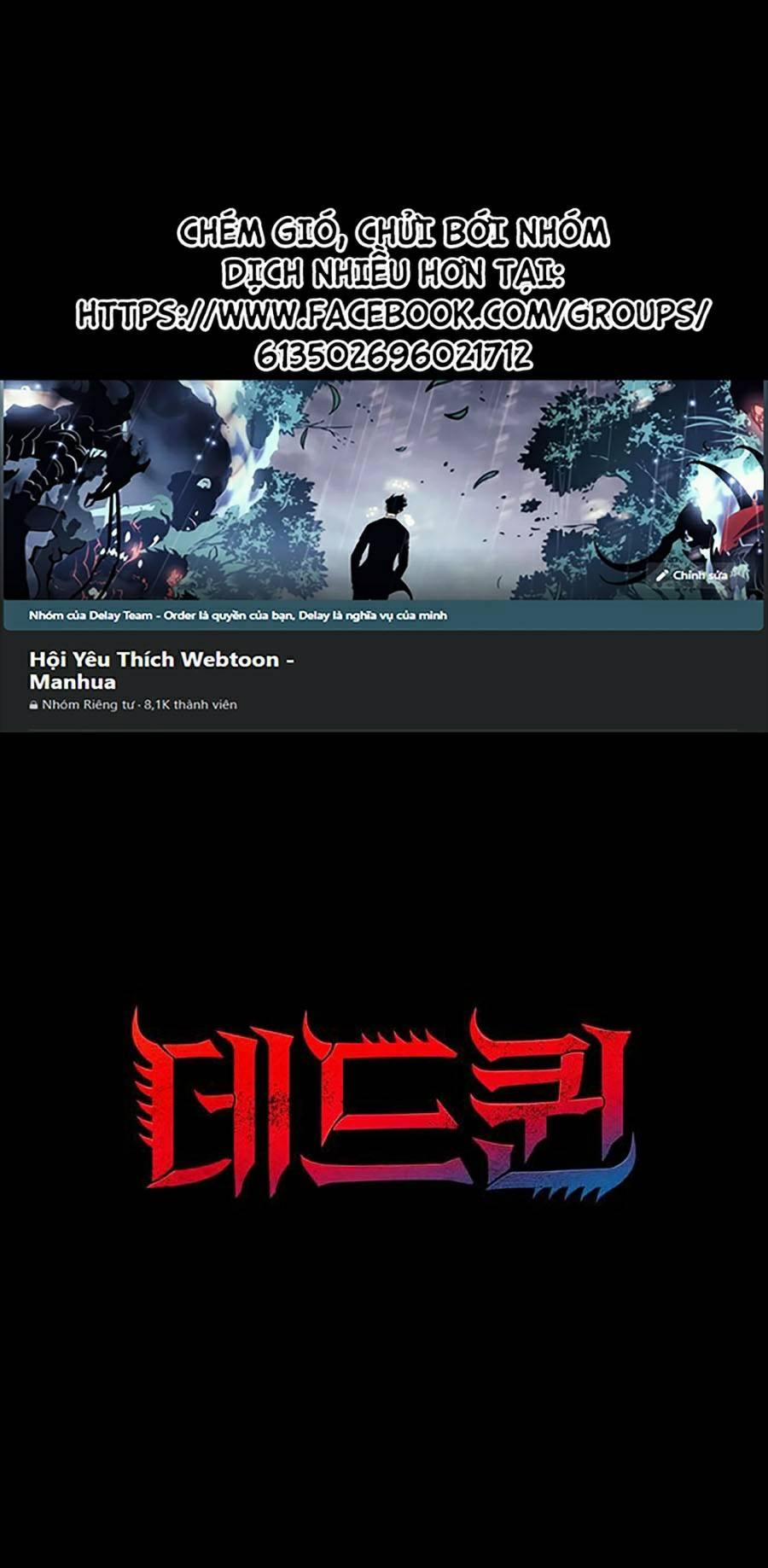 Thảm Họa Ong Độc 285 trang 0