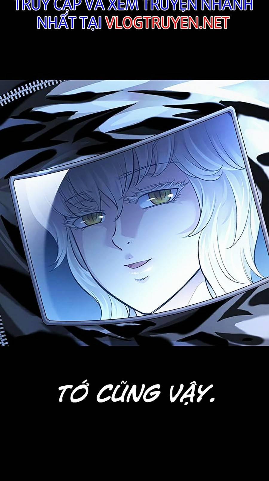 Thảm Họa Ong Độc 285 trang 25