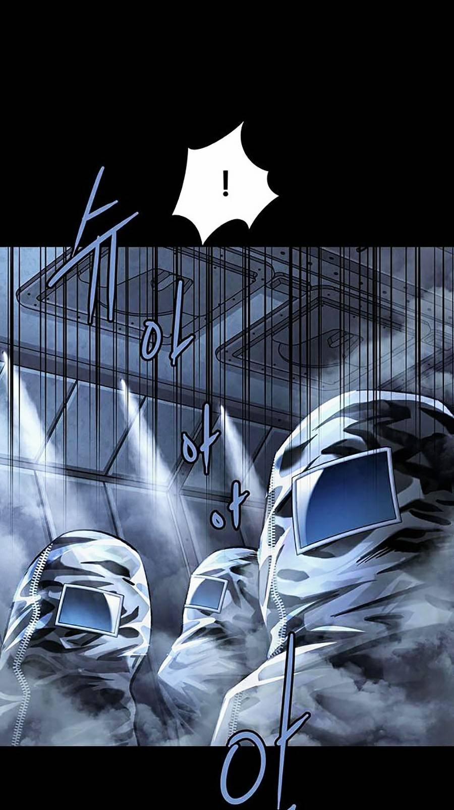 Thảm Họa Ong Độc 285 trang 52