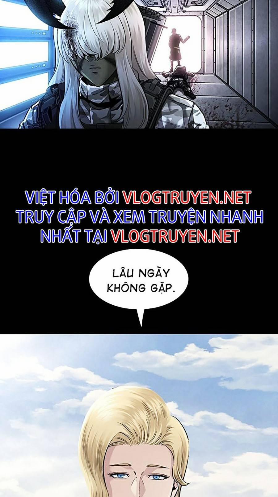 Thảm Họa Ong Độc 285 trang 63