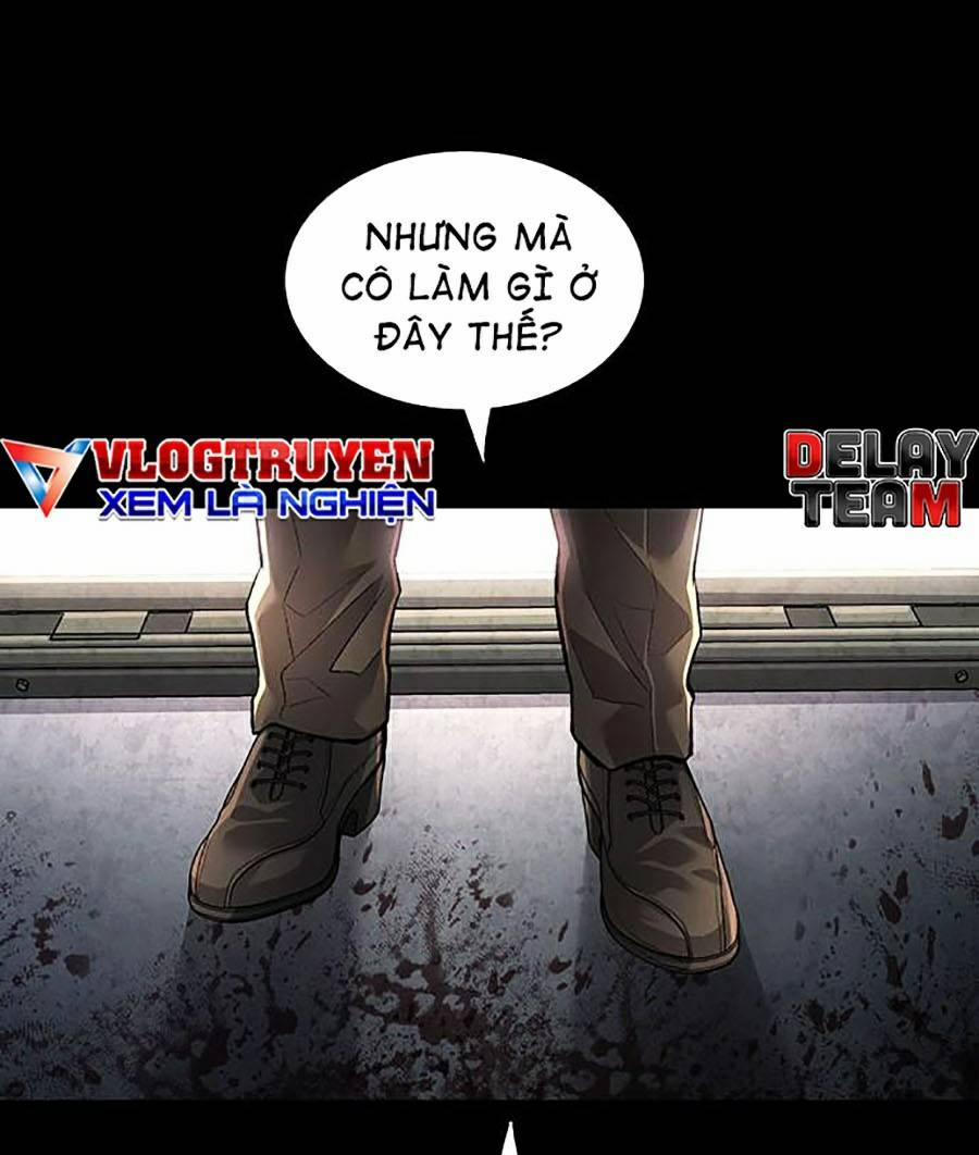 Thảm Họa Ong Độc 285 trang 65