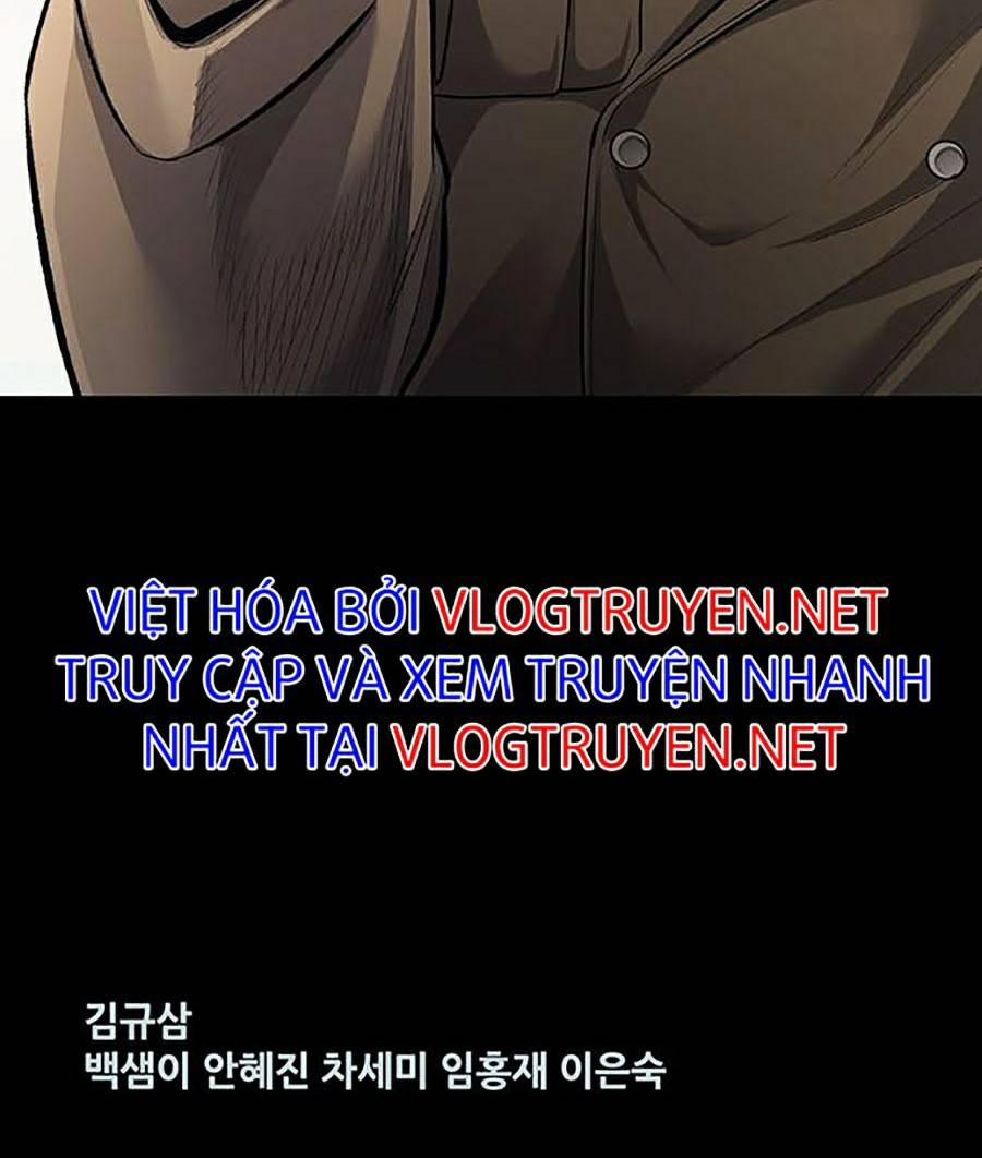 Thảm Họa Ong Độc 285 trang 75