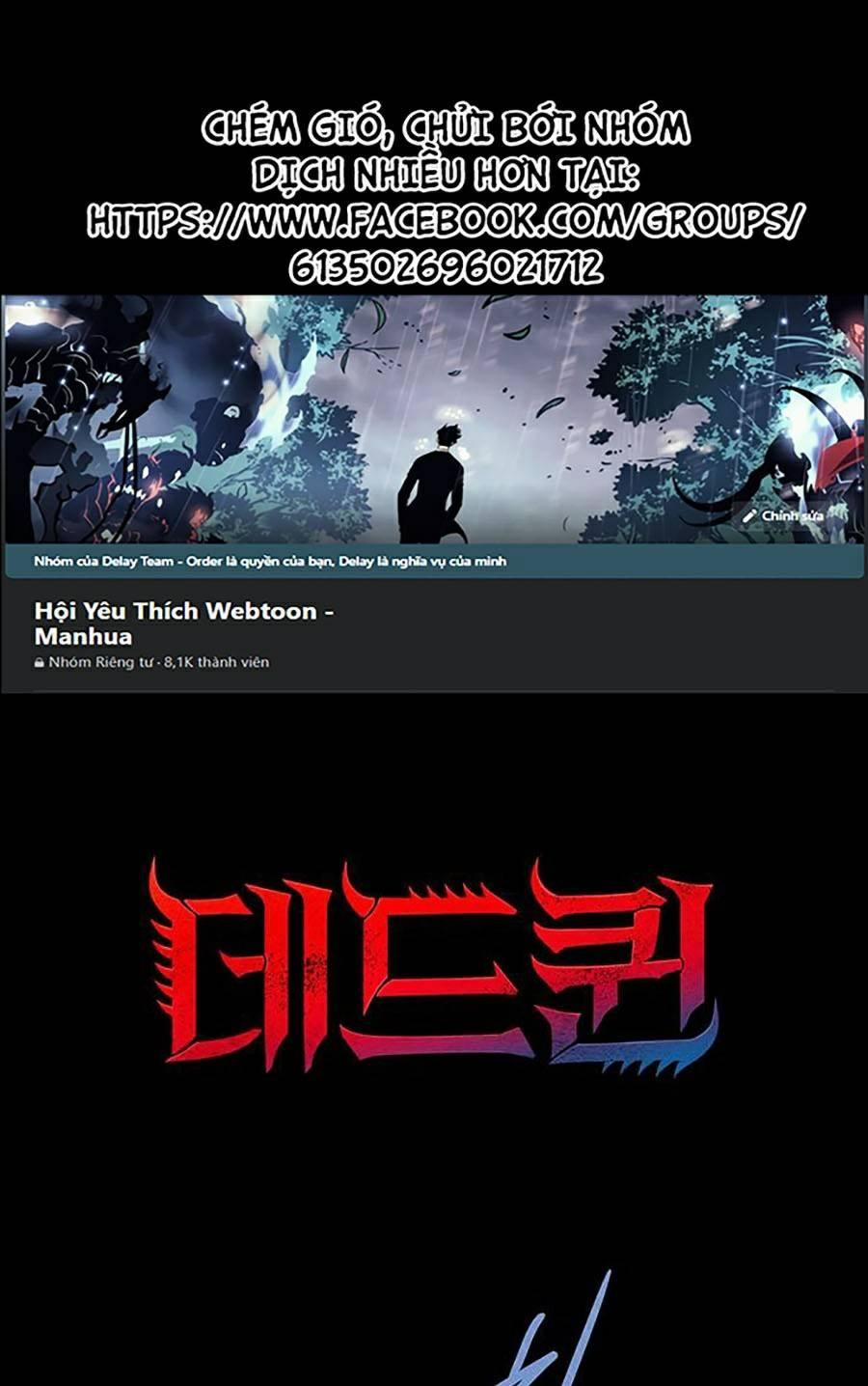 Thảm Họa Ong Độc 286 trang 0