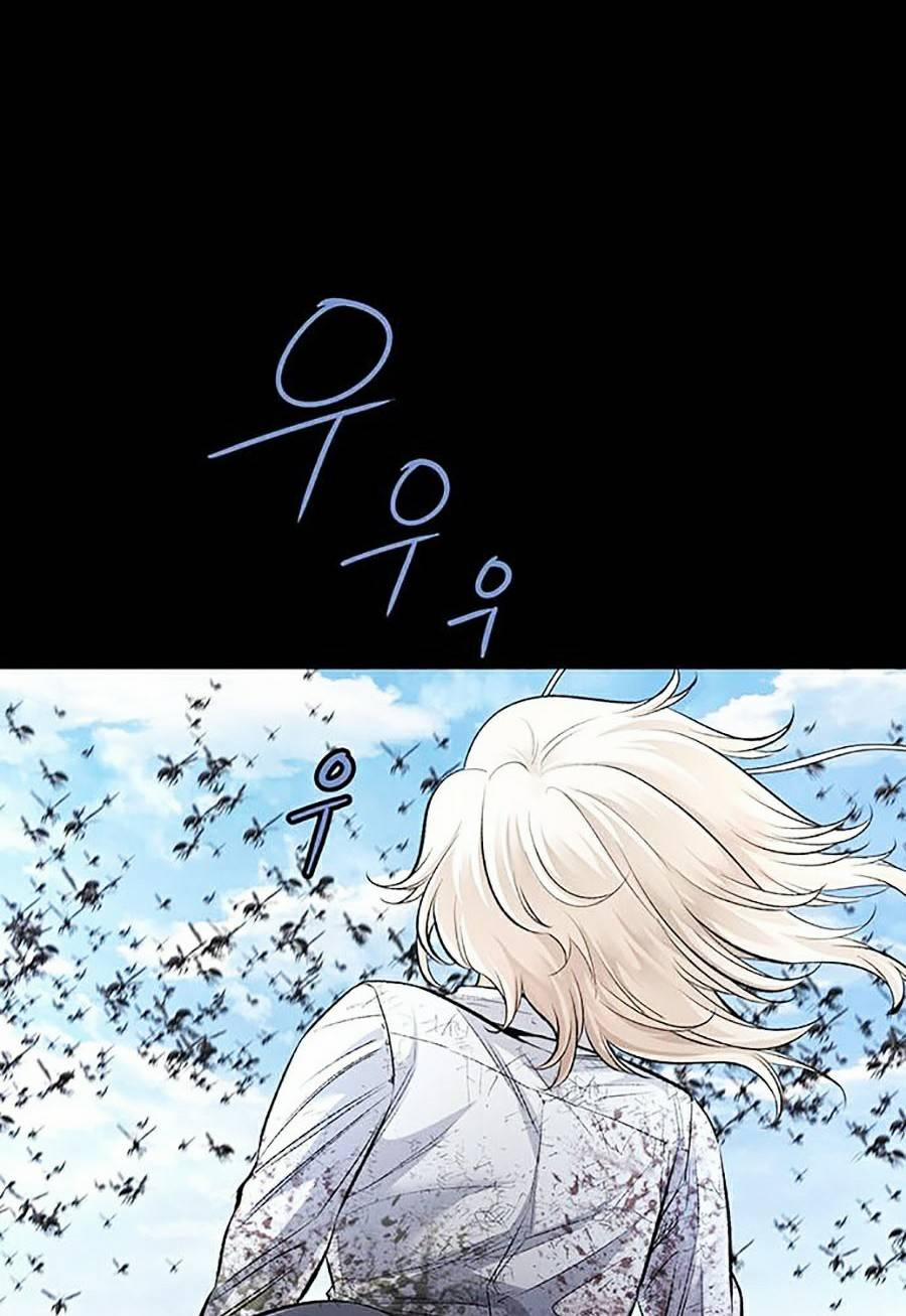 Thảm Họa Ong Độc 286 trang 40