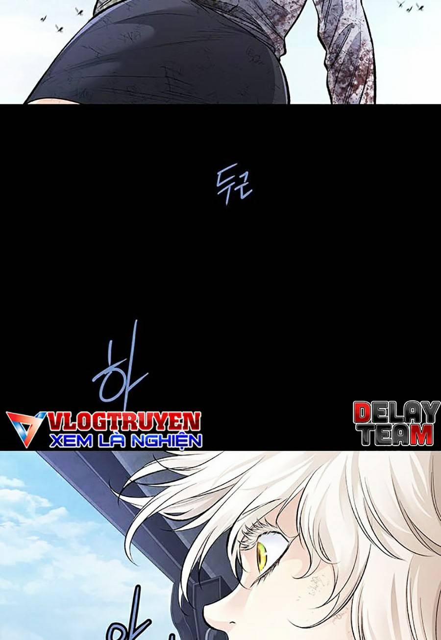 Thảm Họa Ong Độc 286 trang 41