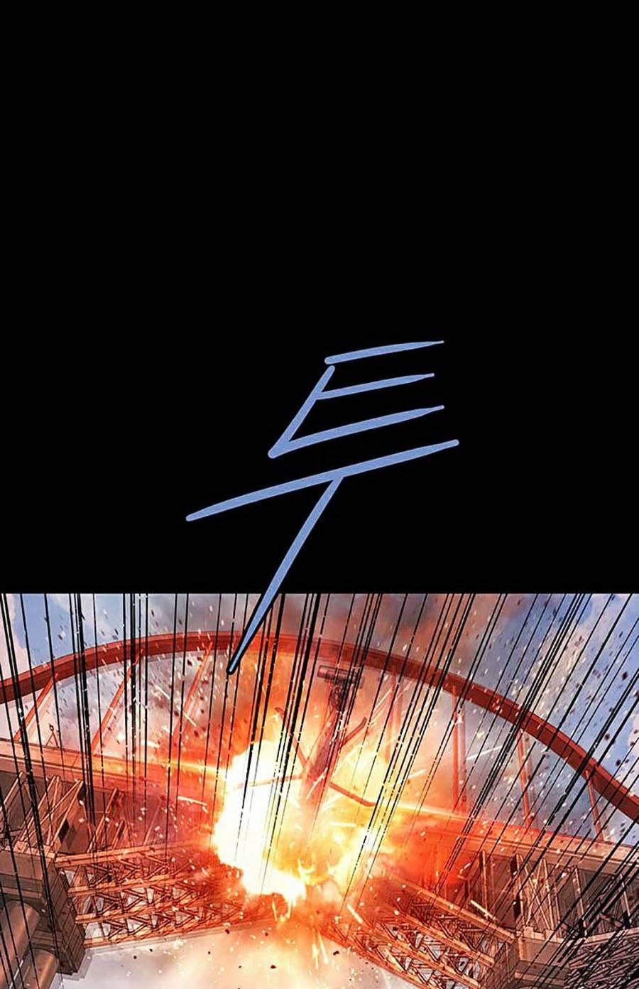 Thảm Họa Ong Độc 286 trang 47