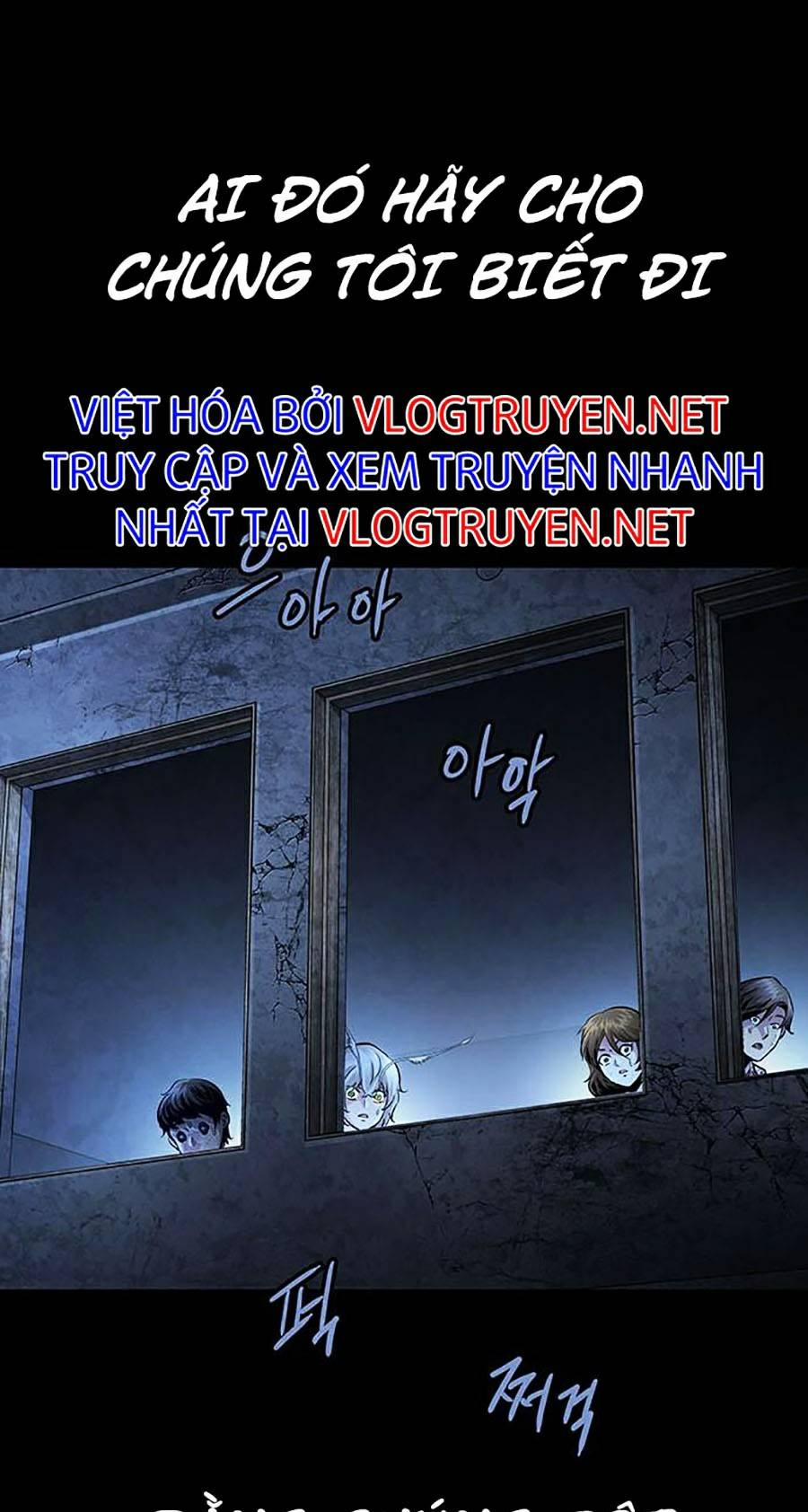 Thảm Họa Ong Độc 287 trang 7