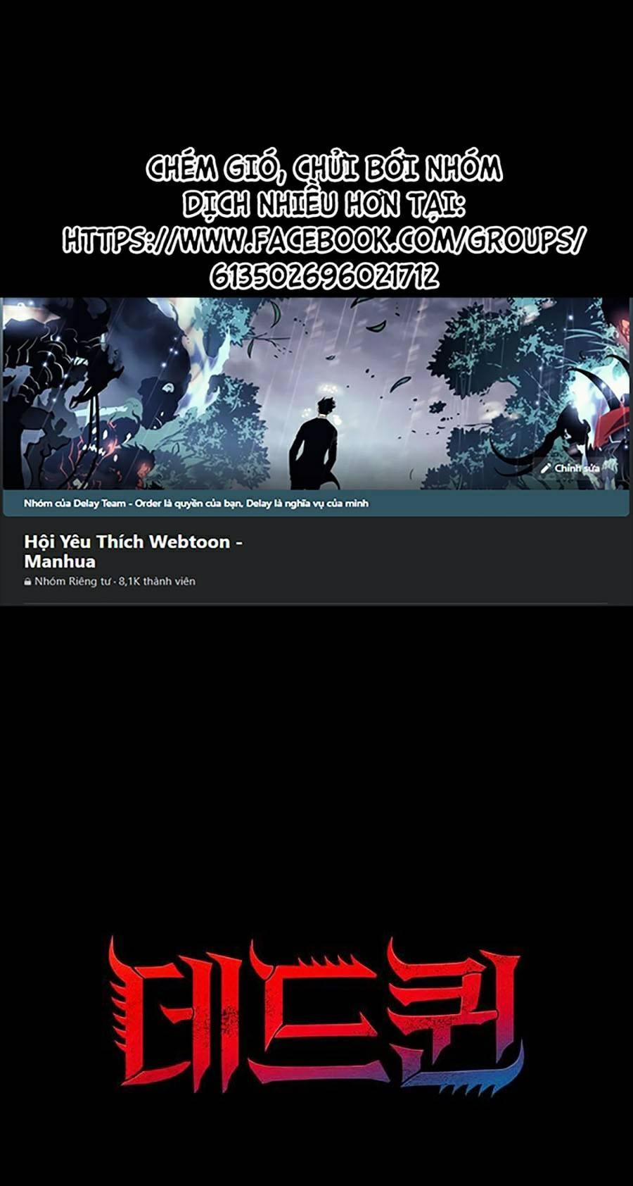 Thảm Họa Ong Độc 288 trang 0