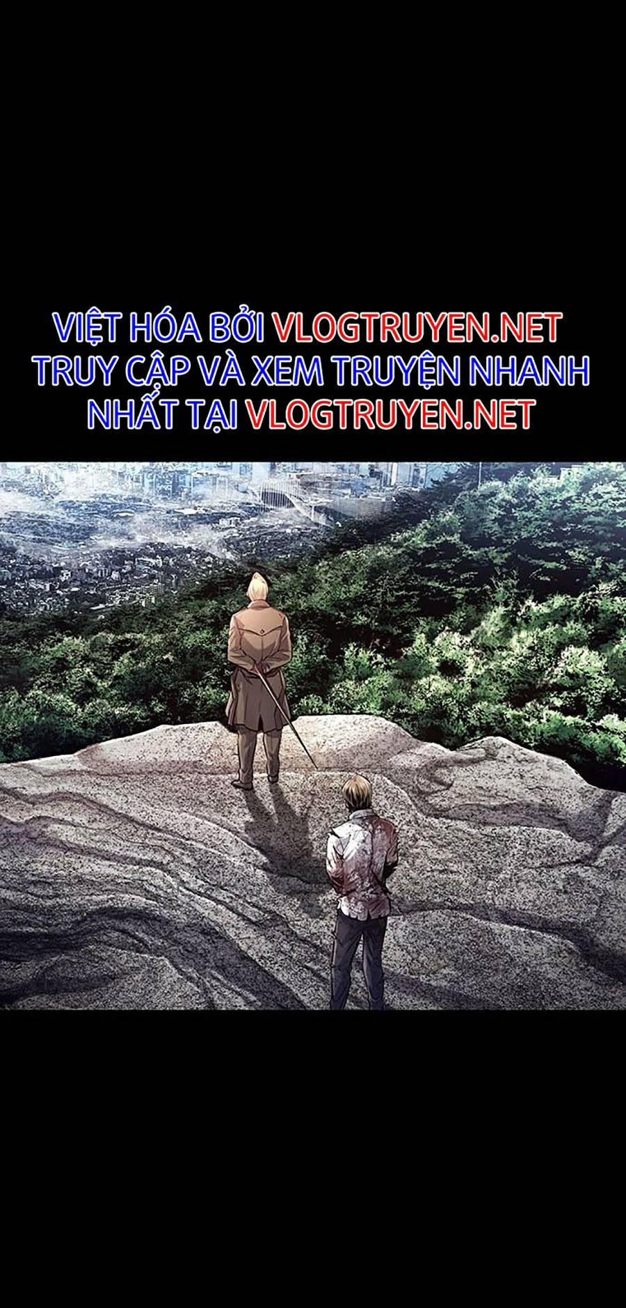 Thảm Họa Ong Độc 289 trang 29