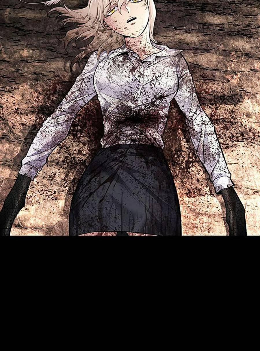 Thảm Họa Ong Độc 290 trang 52