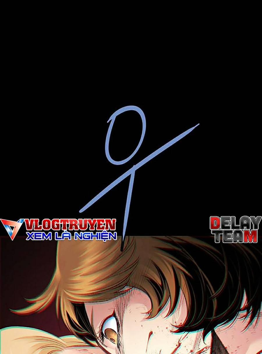 Thảm Họa Ong Độc 290 trang 56