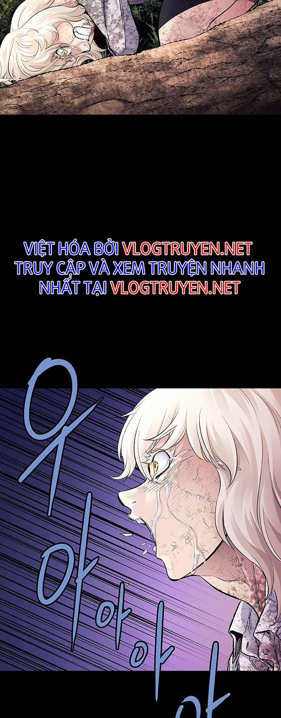 Thảm Họa Ong Độc 291 trang 12