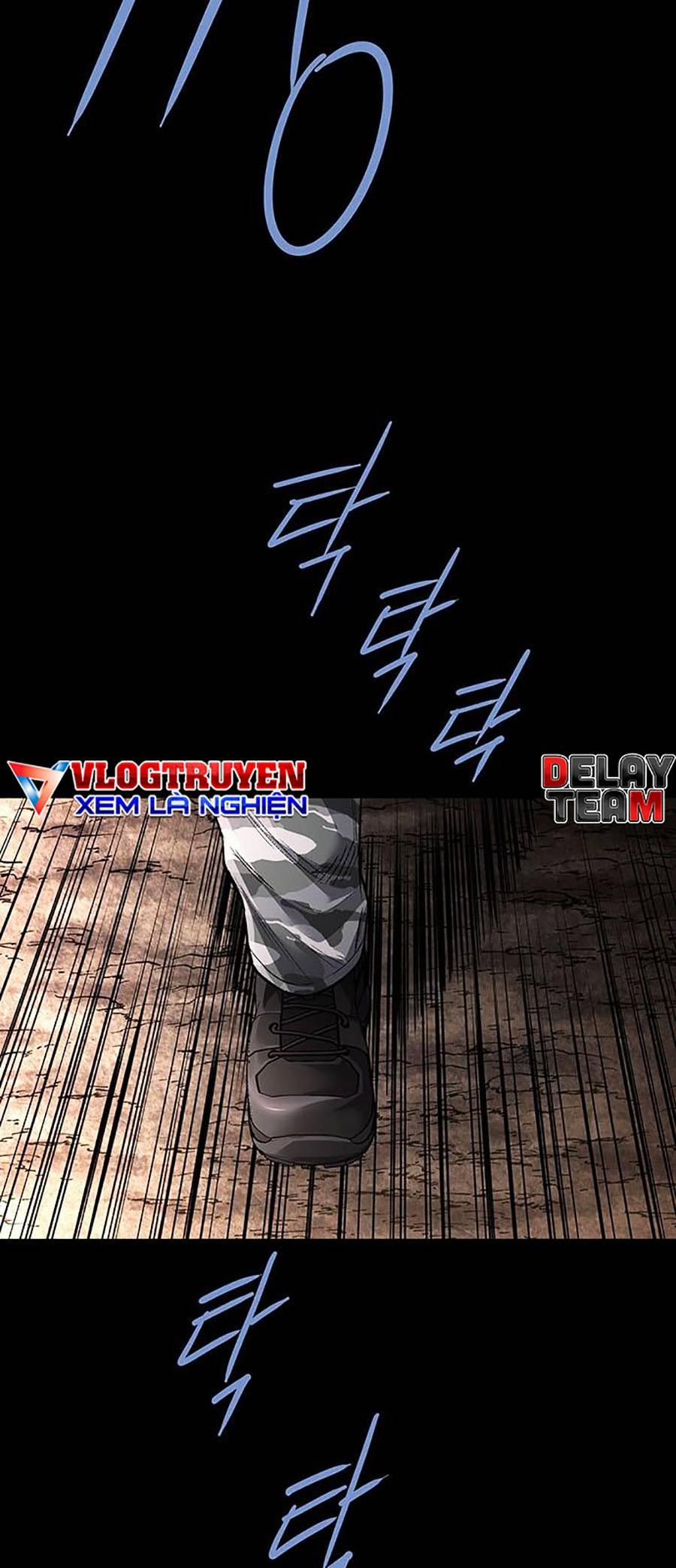 Thảm Họa Ong Độc 291 trang 29