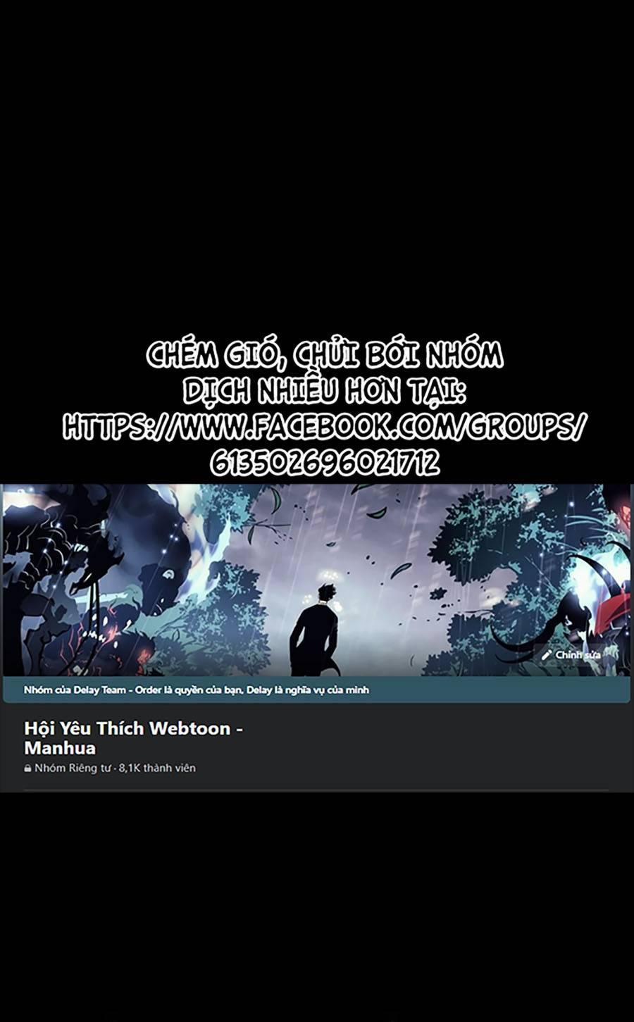 Thảm Họa Ong Độc 293 trang 0