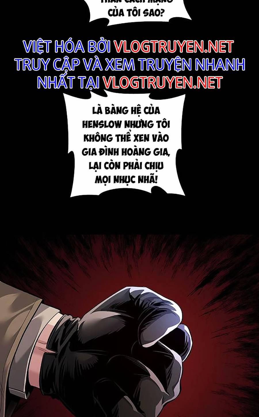 Thảm Họa Ong Độc 293 trang 12