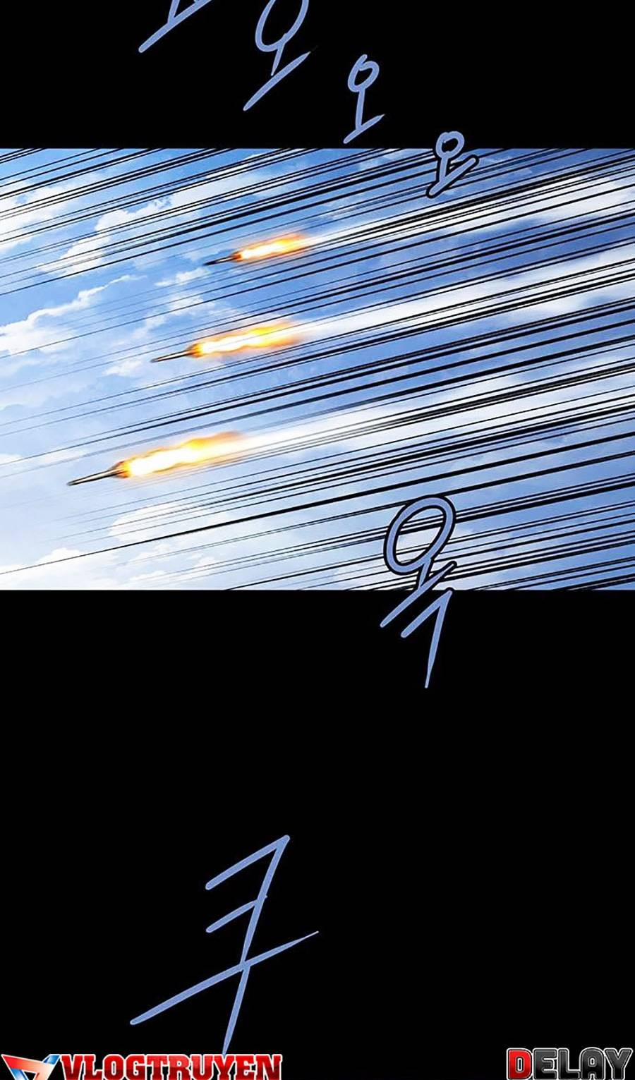 Thảm Họa Ong Độc 293 trang 49