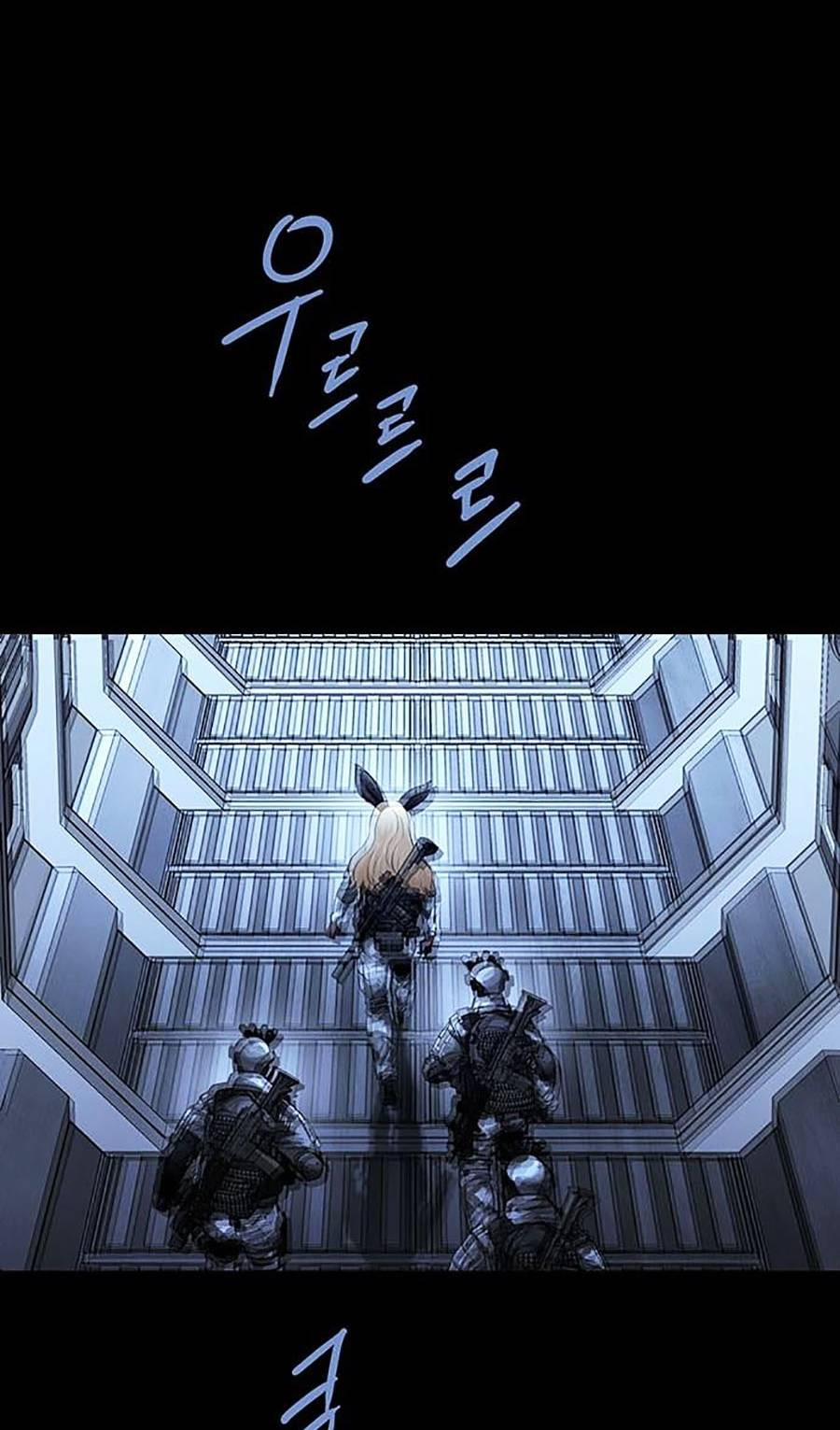 Thảm Họa Ong Độc 293 trang 51