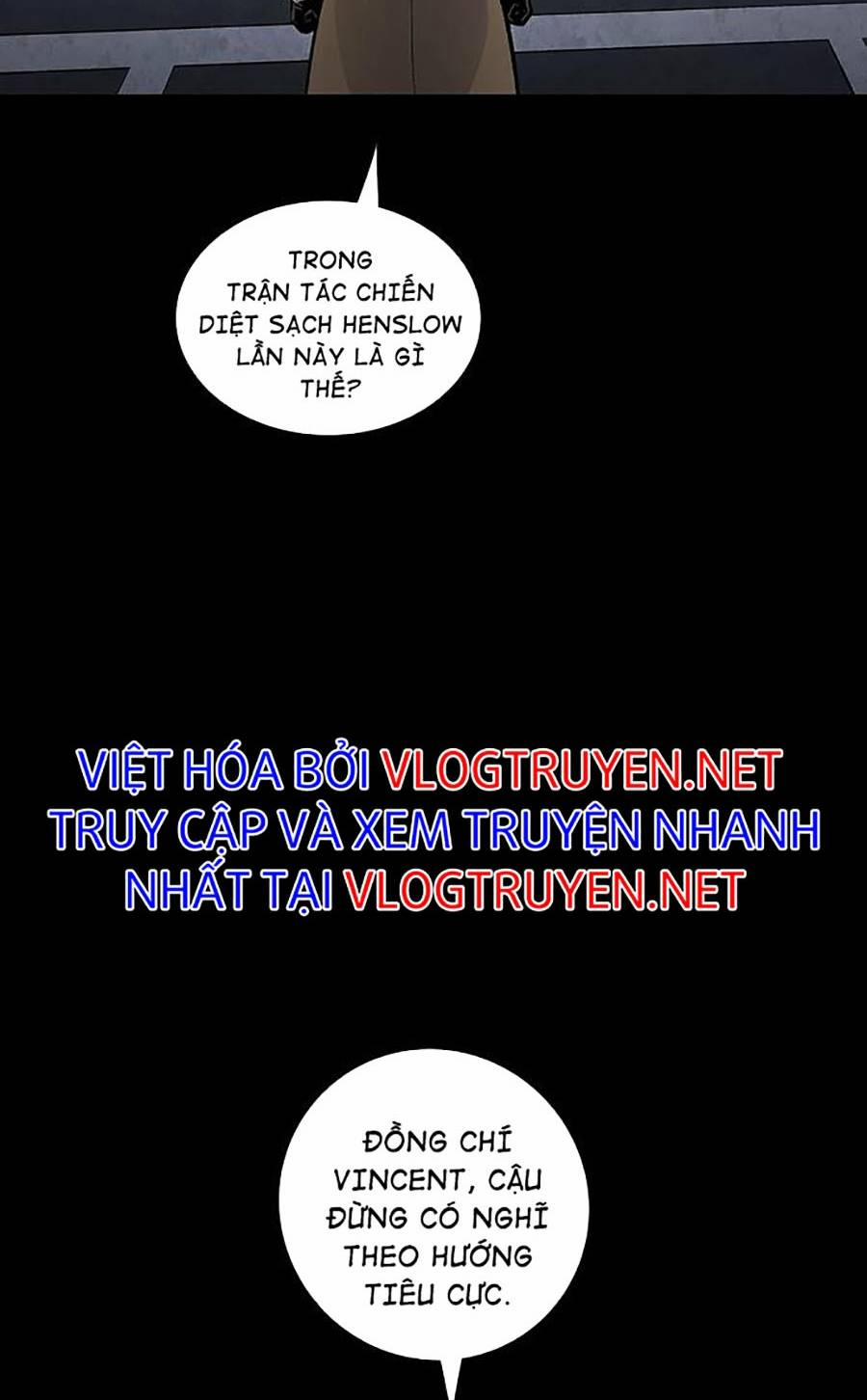 Thảm Họa Ong Độc 293 trang 7