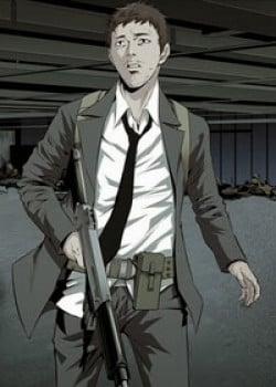 Đọc truyện tranh Thảm Họa Ong Độc