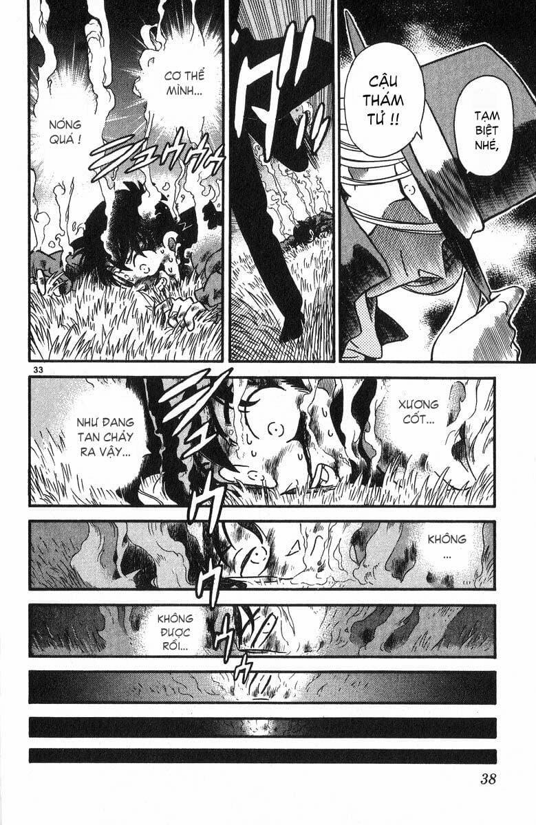Thám Tử Conan 1 trang 37