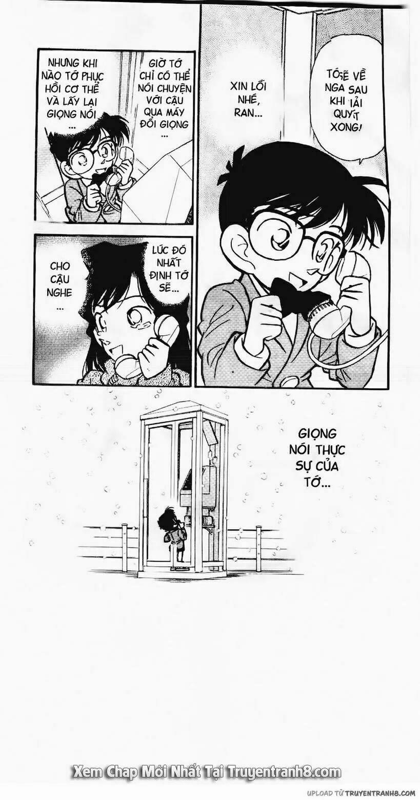 Thám Tử Conan 9 trang 15