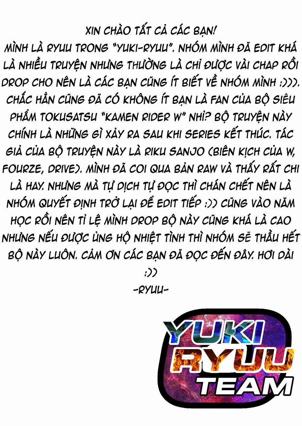 Thám Tử Fuuto 1 trang 63