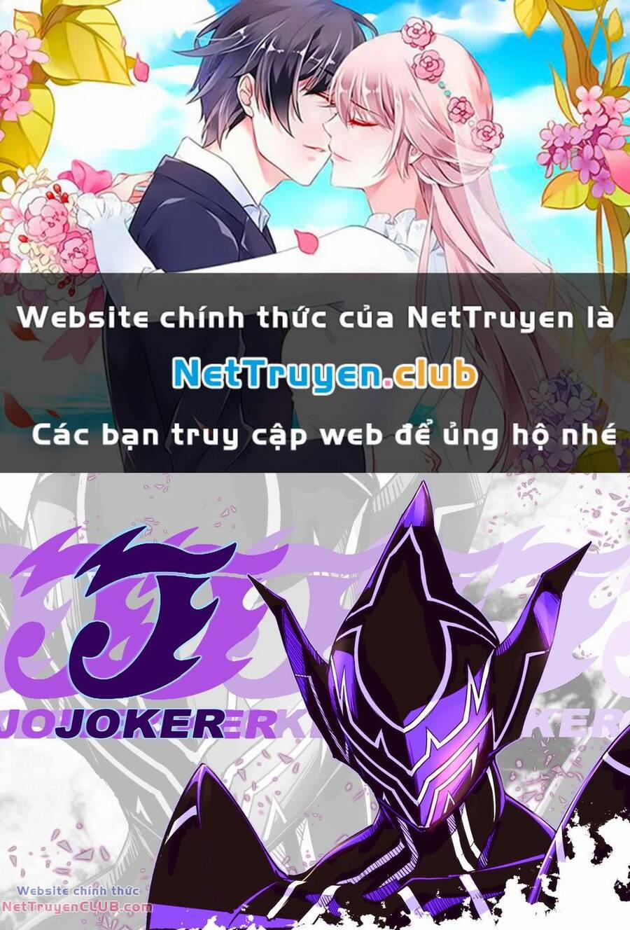 Thám Tử Fuuto 139 trang 0