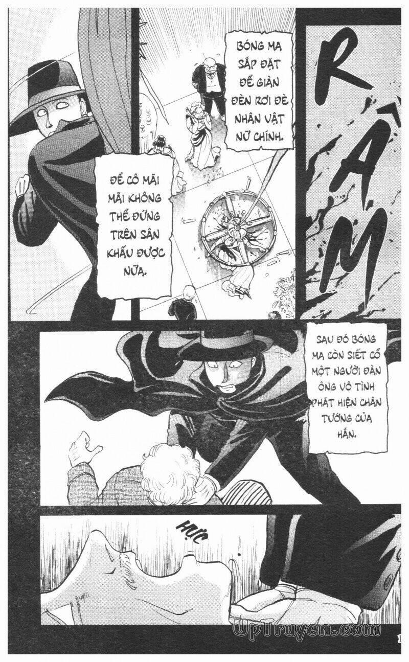 Thám Tử Kindaichi (Bản Đẹp) 1 trang 113