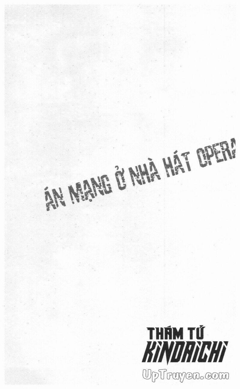 Thám Tử Kindaichi (Bản Đẹp) 1 trang 131