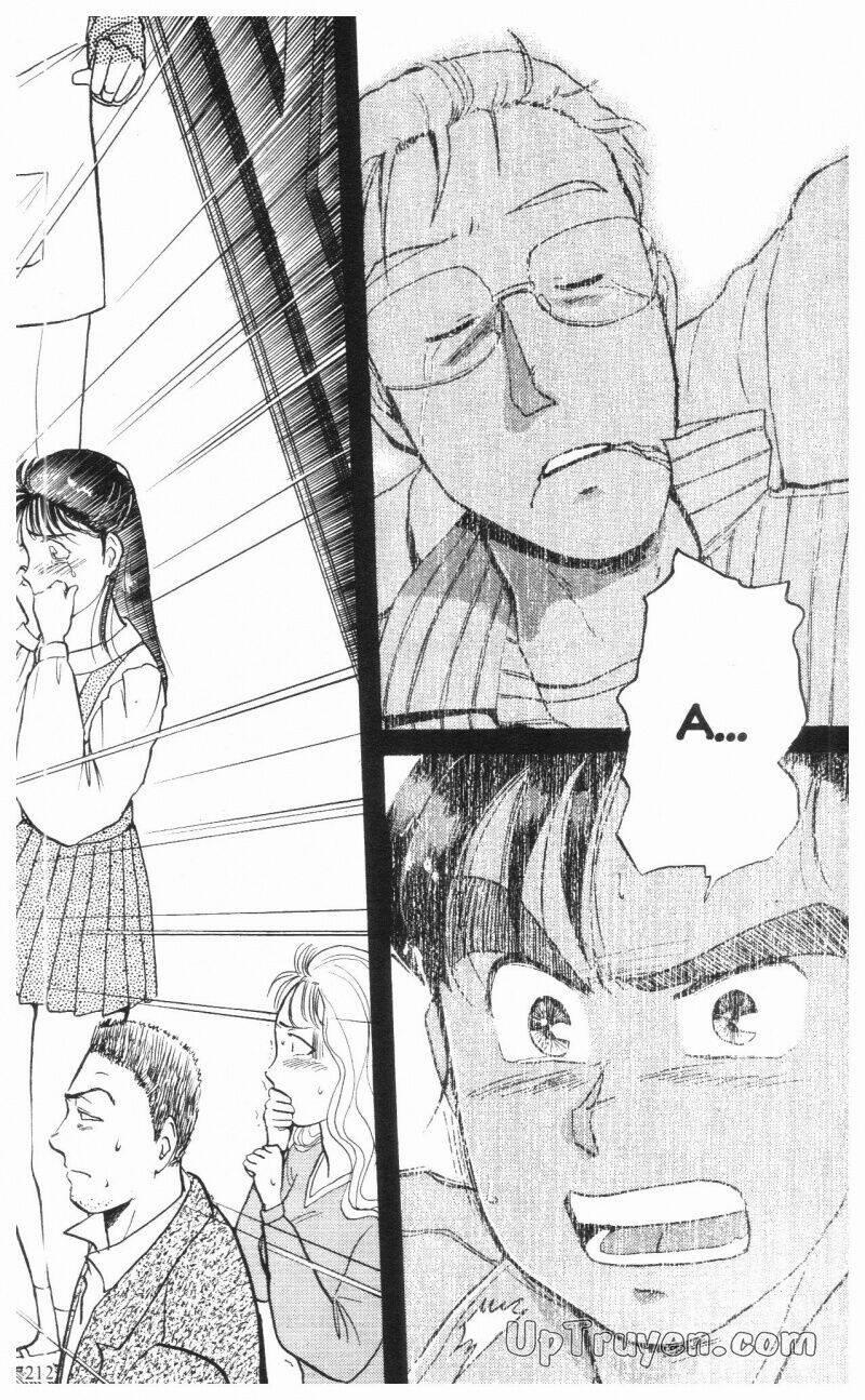 Thám Tử Kindaichi (Bản Đẹp) 1 trang 214