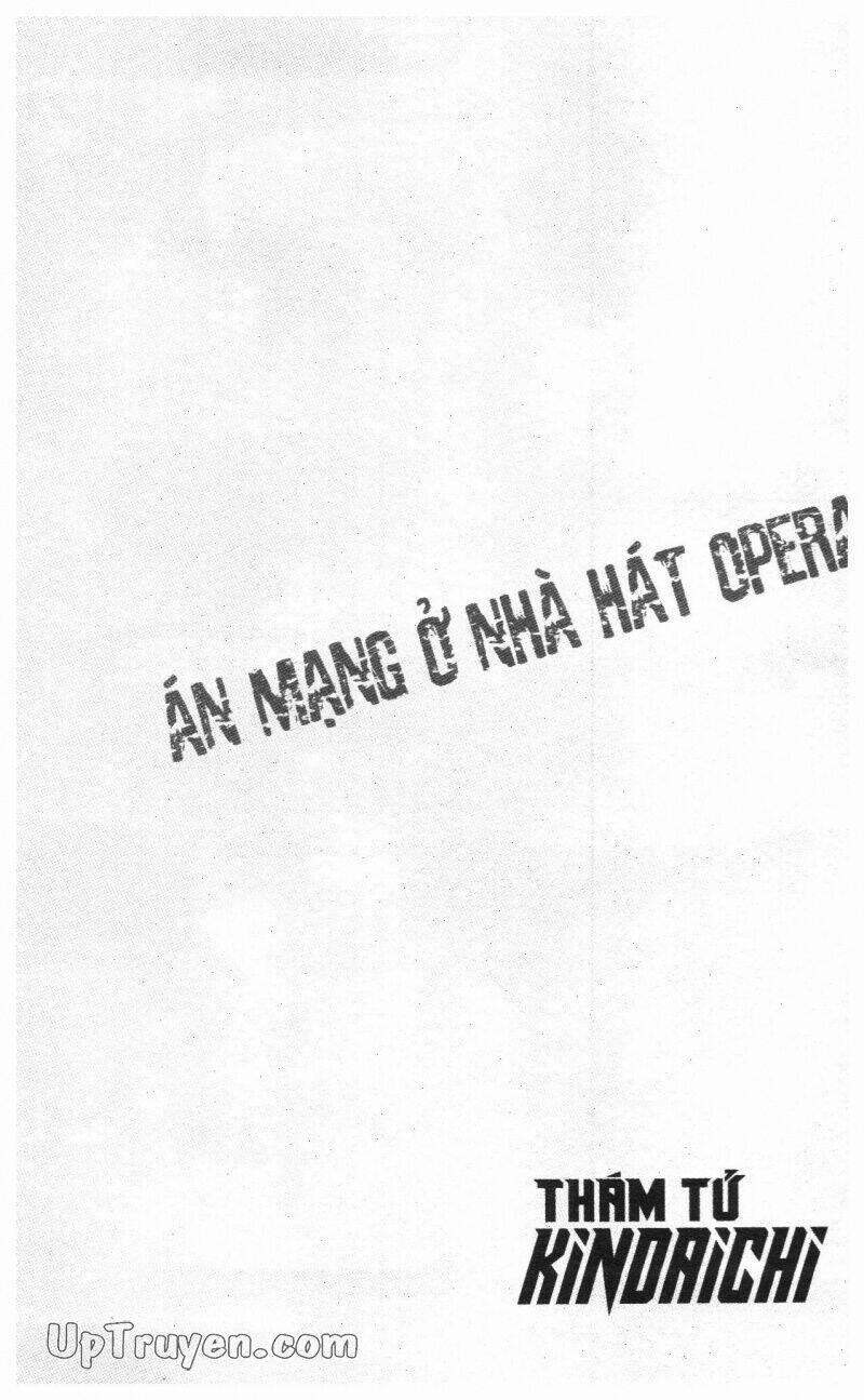 Thám Tử Kindaichi (Bản Đẹp) 1 trang 231