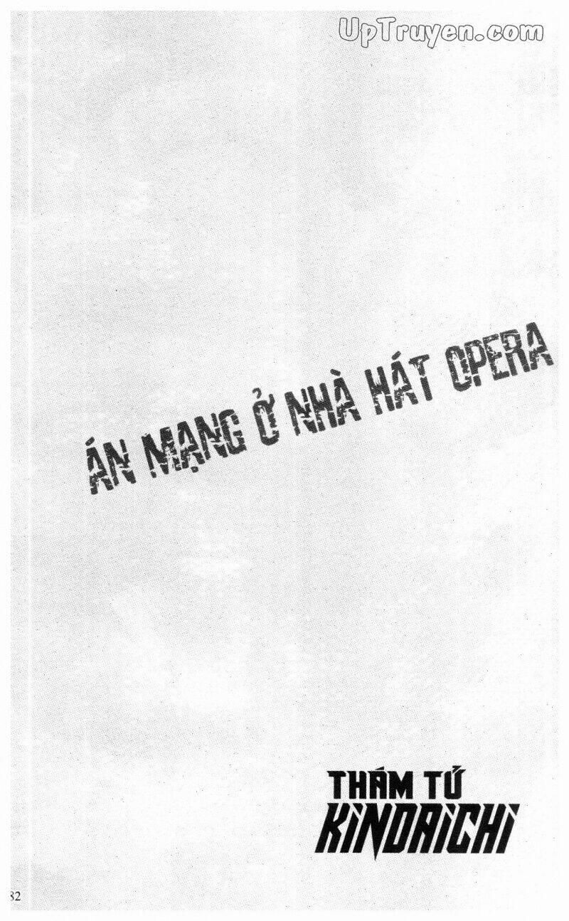 Thám Tử Kindaichi (Bản Đẹp) 1 trang 84