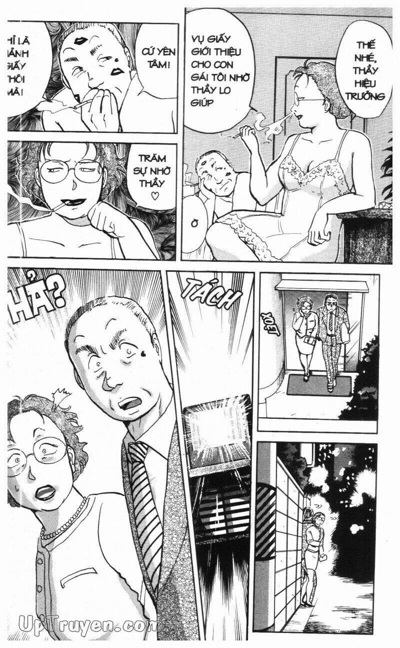 Thám Tử Kindaichi (Bản Đẹp) 2 trang 14