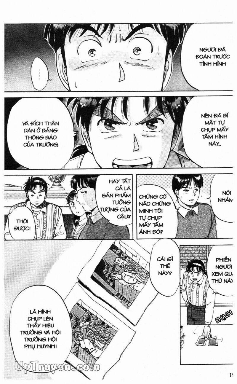 Thám Tử Kindaichi (Bản Đẹp) 2 trang 193