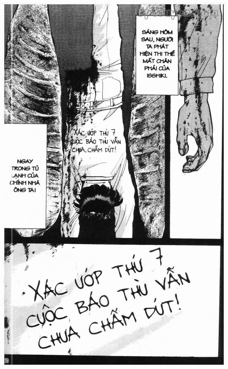 Thám Tử Kindaichi (Bản Đẹp) 2 trang 82