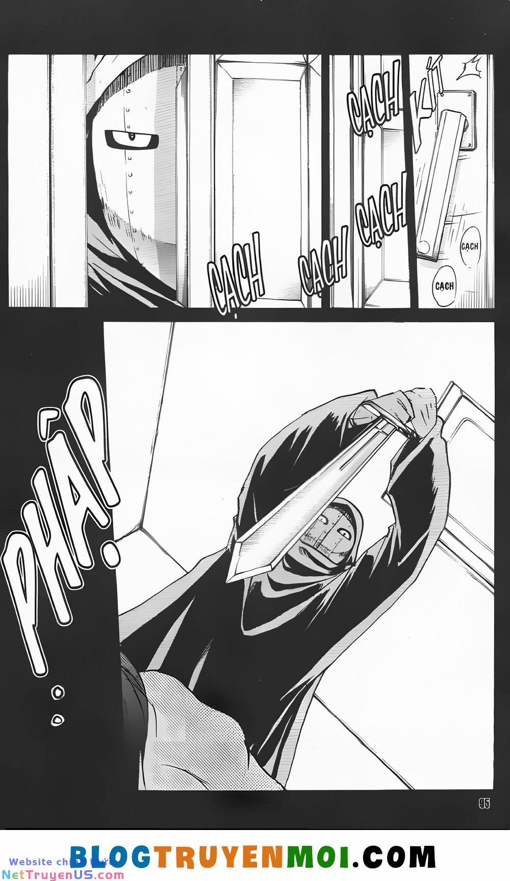 Thám Tử Kindaichi (Bản Đẹp) 34.2 trang 14