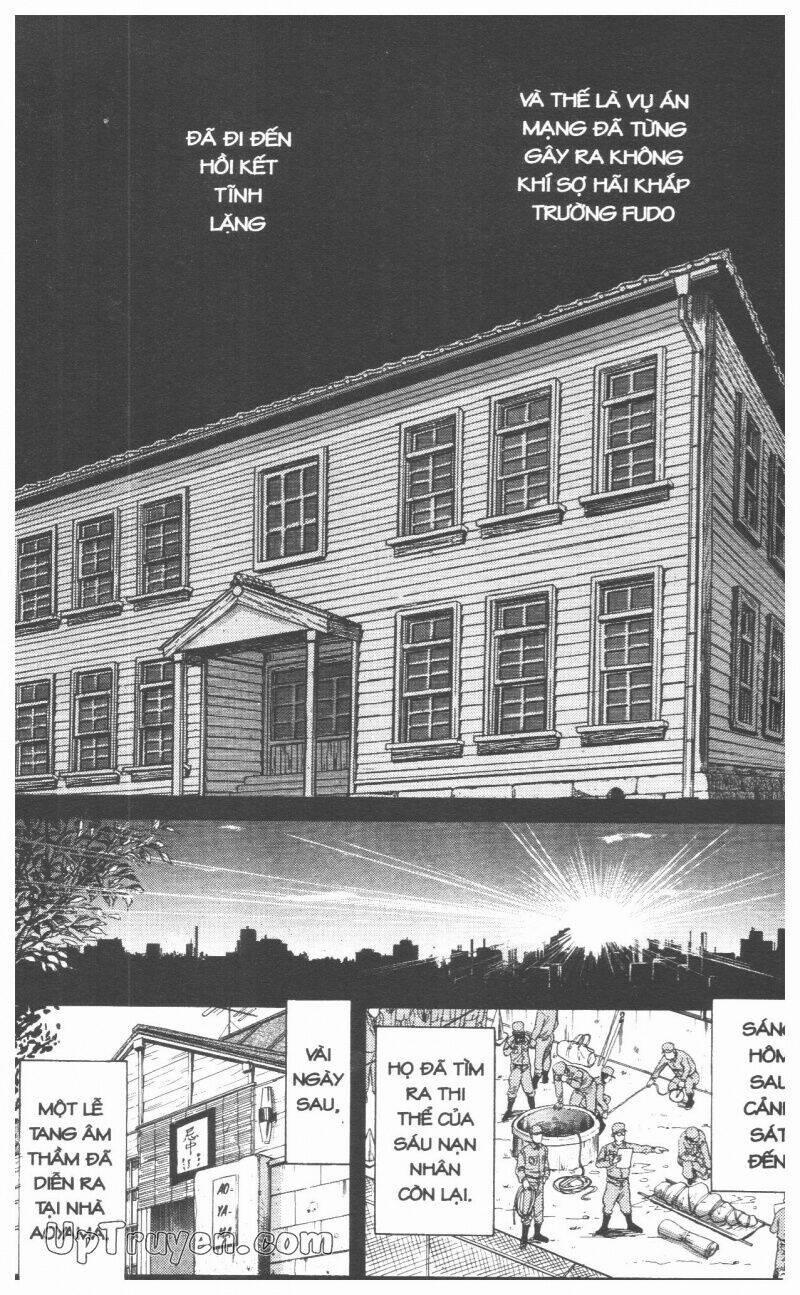 Thám Tử Kindaichi (Bản Đẹp) 4 trang 211