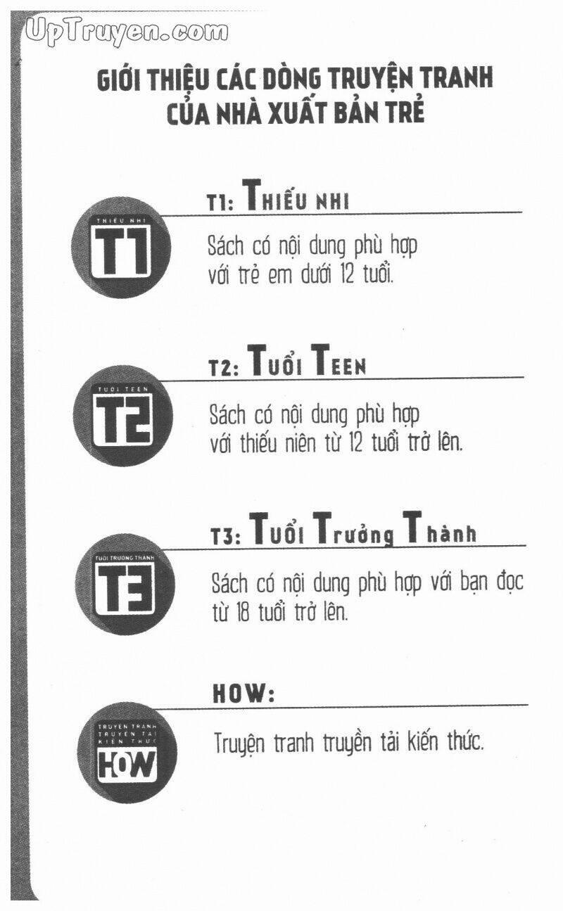 Thám Tử Kindaichi (Bản Đẹp) 6 trang 5